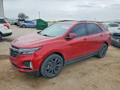 3GNAXMEG9PS143472 2023 CHEVROLET EQUINOX