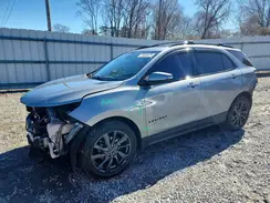 3GNAXMEG9PS144928 2023 CHEVROLET EQUINOX