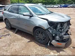 3GNAXMEG9PS205999 2023 CHEVROLET EQUINOX