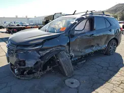 3GNAXMEG9RL114096 2024 CHEVROLET EQUINOX