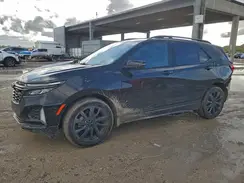 3GNAXMEG9RL184049 2024 CHEVROLET EQUINOX