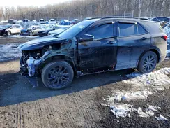 3GNAXMEG9RL185251 2024 CHEVROLET EQUINOX