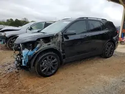 3GNAXMEG9RL195486 2024 CHEVROLET EQUINOX
