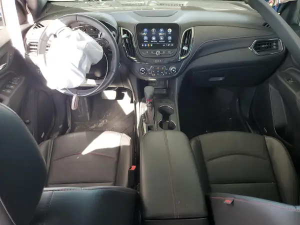 3GNAXMEG9RL216451 2024 CHEVROLET EQUINOX - Image 8