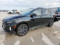 3GNAXMEG9RL227630 2024 CHEVROLET EQUINOX