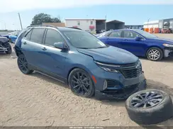 3GNAXMEG9RL264256 2024 CHEVROLET EQUINOX
