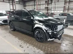 3GNAXMEG9RL342602 2024 CHEVROLET EQUINOX