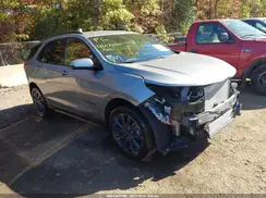 3GNAXMEG9RL346567 2024 CHEVROLET EQUINOX