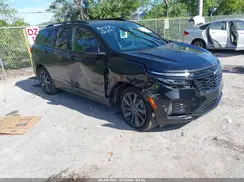 3GNAXMEG9RL353955 2024 CHEVROLET EQUINOX