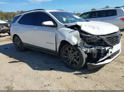3GNAXMEG9RS104688 2024 CHEVROLET EQUINOX