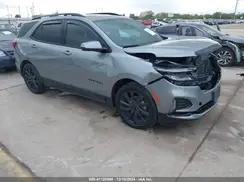 3GNAXMEG9RS105078 2024 CHEVROLET EQUINOX