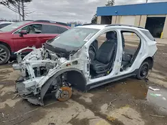 3GNAXMEG9RS107526 2024 CHEVROLET EQUINOX