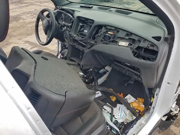 3GNAXMEG9RS107526 2024 CHEVROLET EQUINOX - Image 8