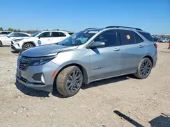 3GNAXMEG9RS108479 2024 CHEVROLET EQUINOX