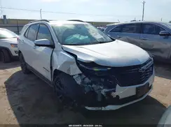 3GNAXMEG9RS110975 2024 CHEVROLET EQUINOX