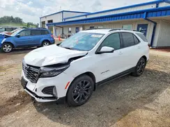 3GNAXMEG9RS111978 2024 CHEVROLET EQUINOX