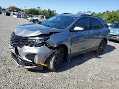 3GNAXMEG9RS122480 2024 CHEVROLET EQUINOX