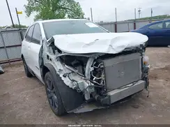 3GNAXMEG9RS130384 2024 CHEVROLET EQUINOX