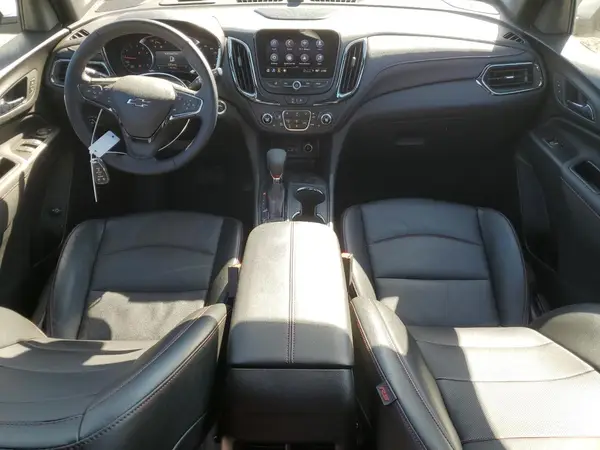 3GNAXMEG9RS213653 2024 CHEVROLET EQUINOX - Image 8