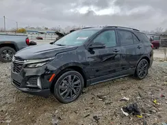 3GNAXMEGXPL111642 2023 CHEVROLET EQUINOX