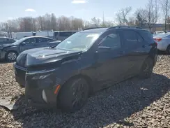 3GNAXMEGXPL145628 2023 CHEVROLET EQUINOX
