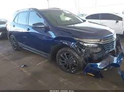 3GNAXMEGXPL186373 2023 CHEVROLET EQUINOX