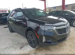 3GNAXMEGXPL197051 2023 CHEVROLET EQUINOX