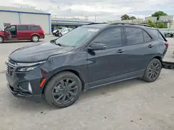 3GNAXMEGXPL237340 2023 CHEVROLET EQUINOX