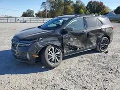 3GNAXMEGXPL244370 2023 CHEVROLET EQUINOX