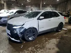 3GNAXMEGXPS144159 2023 CHEVROLET EQUINOX