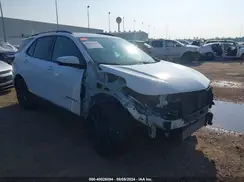 3GNAXMEGXPS194088 2023 CHEVROLET EQUINOX