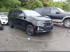 3GNAXMEGXRL186473 2024 CHEVROLET EQUINOX