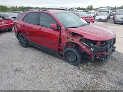 3GNAXMEGXRL215552 2024 CHEVROLET EQUINOX