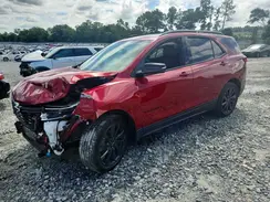 3GNAXMEGXRL215857 2024 CHEVROLET EQUINOX