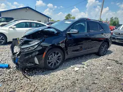 3GNAXMEGXRL289070 2024 CHEVROLET EQUINOX
