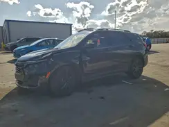 3GNAXMEGXRL290008 2024 CHEVROLET EQUINOX