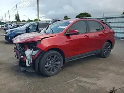 3GNAXMEGXRL318180 2024 CHEVROLET EQUINOX