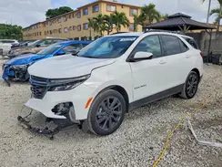3GNAXMEGXRL368089 2024 CHEVROLET EQUINOX