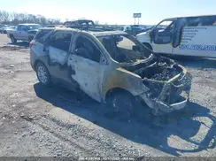 3GNAXMEU2KL154175 2019 CHEVROLET EQUINOX