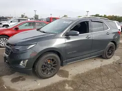 3GNAXMEU4KS646888 2019 CHEVROLET EQUINOX