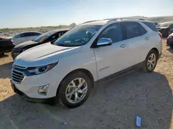 3GNAXMEV0JS565104 2018 CHEVROLET EQUINOX