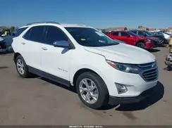 3GNAXMEV0JS579715 2018 CHEVROLET EQUINOX