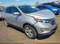 3GNAXMEV0JS597860 2018 CHEVROLET EQUINOX