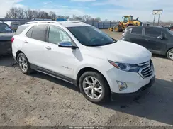 3GNAXMEV1JL311475 2018 CHEVROLET EQUINOX