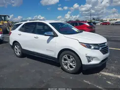 3GNAXMEV1JL342452 2018 CHEVROLET EQUINOX