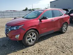 3GNAXMEV1JS533875 2018 CHEVROLET EQUINOX