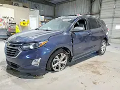 3GNAXMEV1JS554273 2018 CHEVROLET EQUINOX