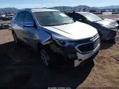 3GNAXMEV1JS596264 2018 CHEVROLET EQUINOX