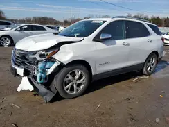 3GNAXMEV1JS596362 2018 CHEVROLET EQUINOX