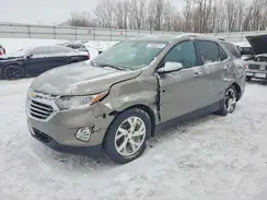 3GNAXMEV1JS598788 2018 CHEVROLET EQUINOX
